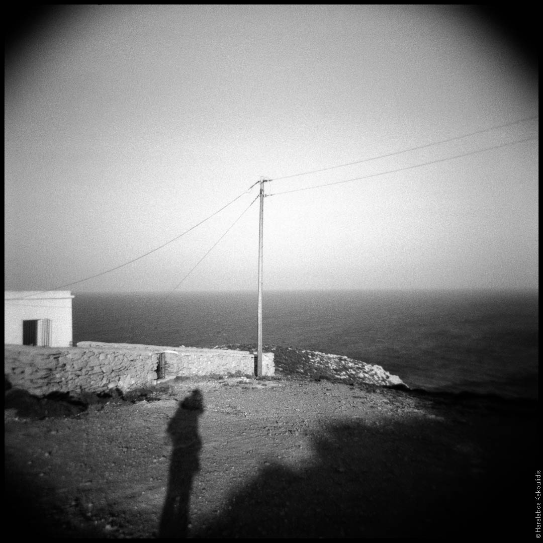 Sum2012_andros_Film5_rpx400_scan_fp4_04 (2)