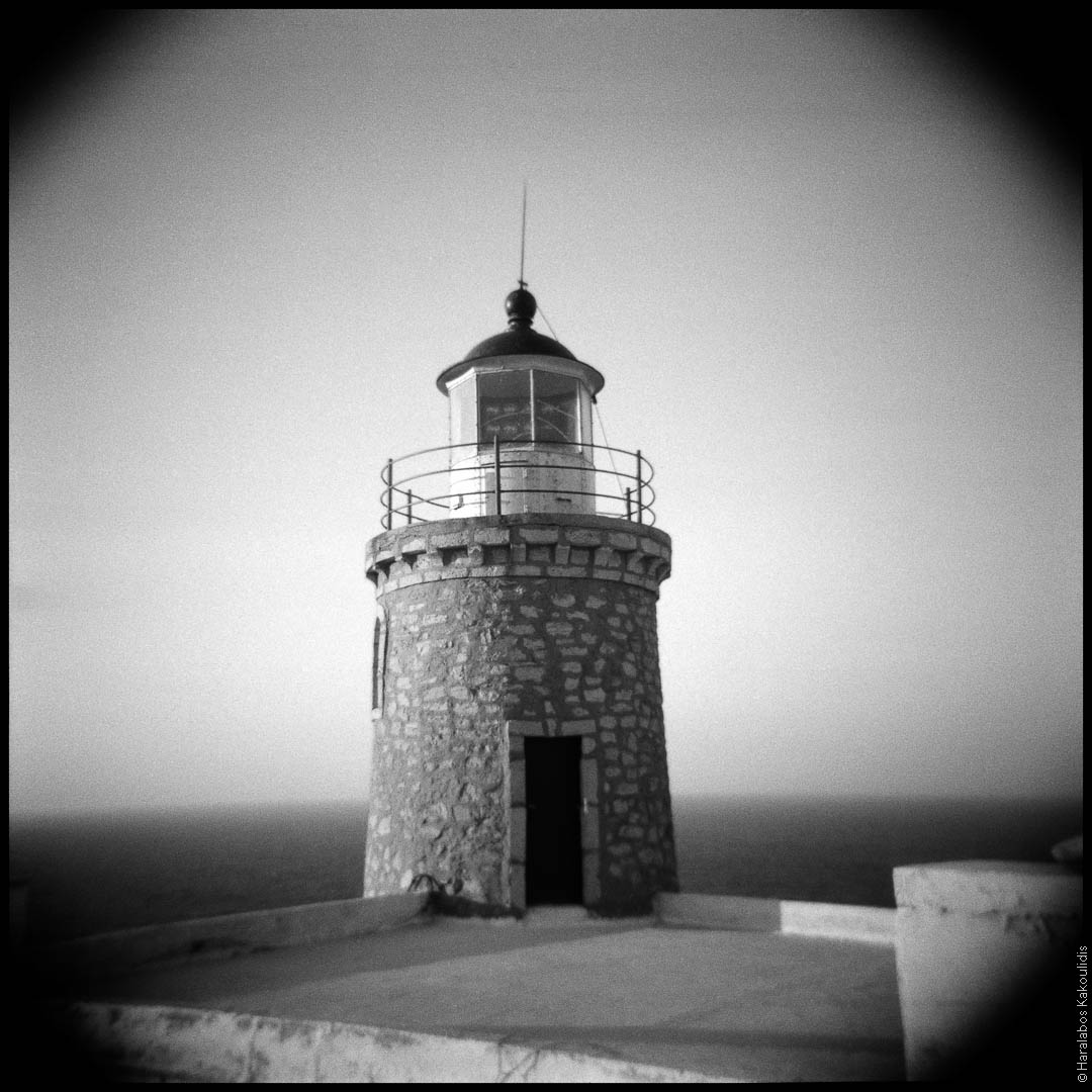 Sum2012_andros_Film5_rpx400_scan_fp4_09_b